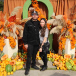 Galería de Fotos 581