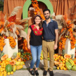 Galería de Fotos 584