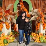 Galería de Fotos 585