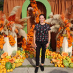 Galería de Fotos 587