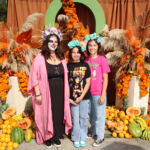 Galería de Fotos 592