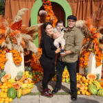 Galería de Fotos 594