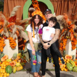 Galería de Fotos 595