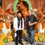 Galería de Fotos 597