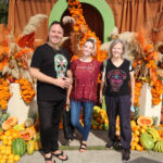 Galería de Fotos 600
