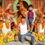 Galería de Fotos 601