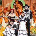 Galería de Fotos 602