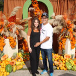 Galería de Fotos 604