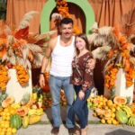Galería de Fotos 606