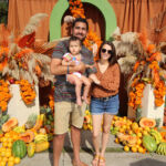 Galería de Fotos 607