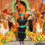 Galería de Fotos 612
