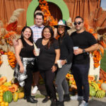 Galería de Fotos 614