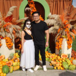 Galería de Fotos 616