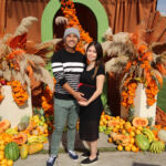 Galería de Fotos 617