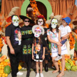 Galería de Fotos 621