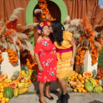 Galería de Fotos 626