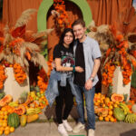 Galería de Fotos 633