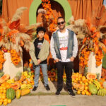Galería de Fotos 638