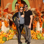 Galería de Fotos 642