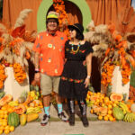 Galería de Fotos 643