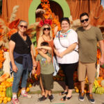 Galería de Fotos 644