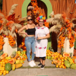 Galería de Fotos 648