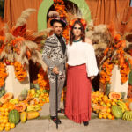 Galería de Fotos 651