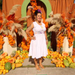 Galería de Fotos 652
