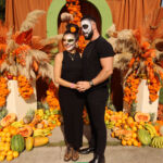 Galería de Fotos 654