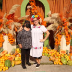 Galería de Fotos 655