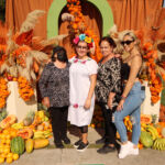 Galería de Fotos 656