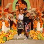 Galería de Fotos 658
