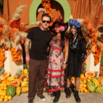 Galería de Fotos 659