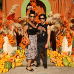 Galería de Fotos 662