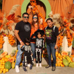 Galería de Fotos 664