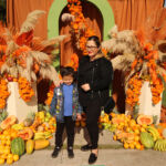 Galería de Fotos 671