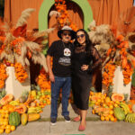 Galería de Fotos 672