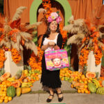 Galería de Fotos 674