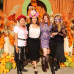 Galería de Fotos 676
