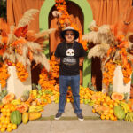 Galería de Fotos 677