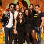 Galería de Fotos 678
