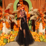 Galería de Fotos 680