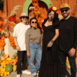 Galería de Fotos 685