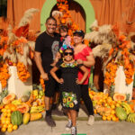 Galería de Fotos 688