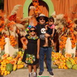 Galería de Fotos 689
