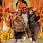 Galería de Fotos 692