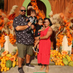 Galería de Fotos 693