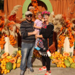 Galería de Fotos 695