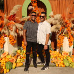 Galería de Fotos 696