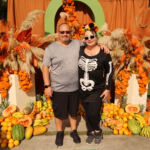 Galería de Fotos 698